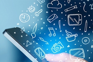 单片机工程师怎样进行职业规划 单片机工程师怎样进行职业规划